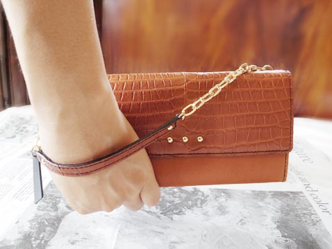 クラシック長財布3