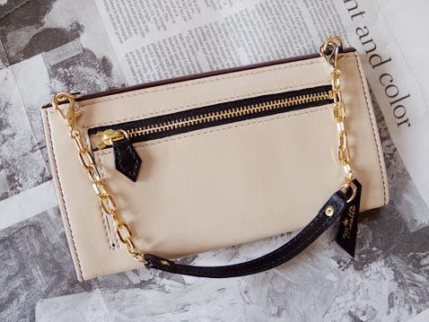 クラシック長財布4