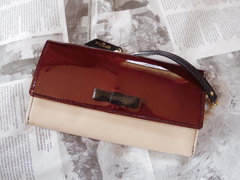 クラシック長財布3