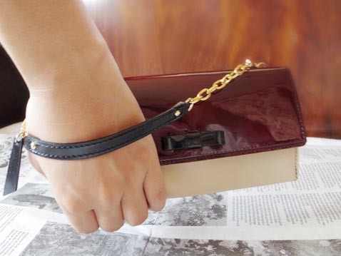 クラシック長財布3