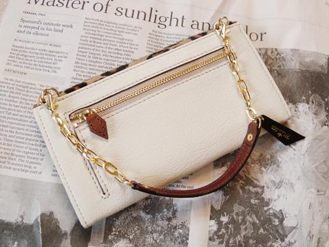 クラシック長財布4