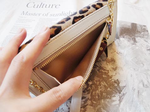 クラシック長財布5