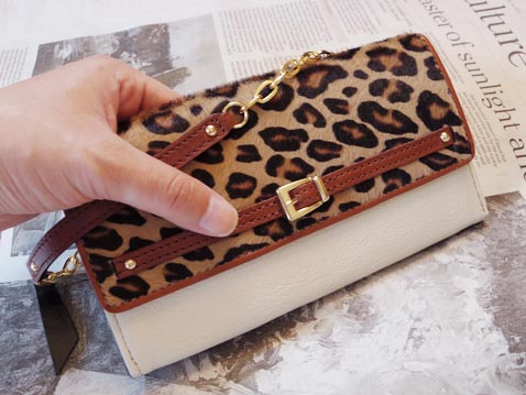 クラシック長財布3