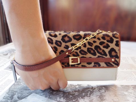 クラシック長財布3