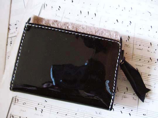 クラシック長財布5