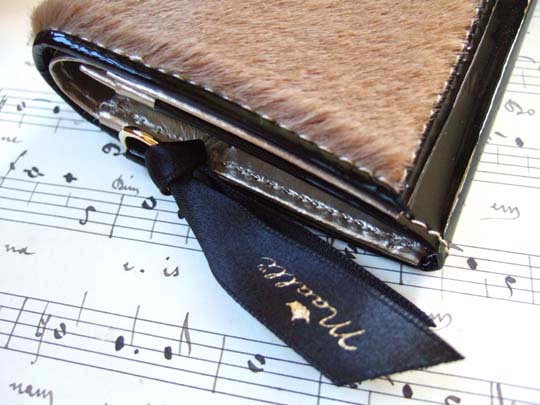 クラシック長財布5