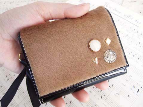 クラシック長財布5