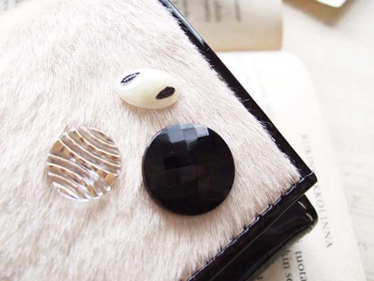 クラシック長財布4