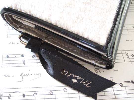 クラシック長財布5