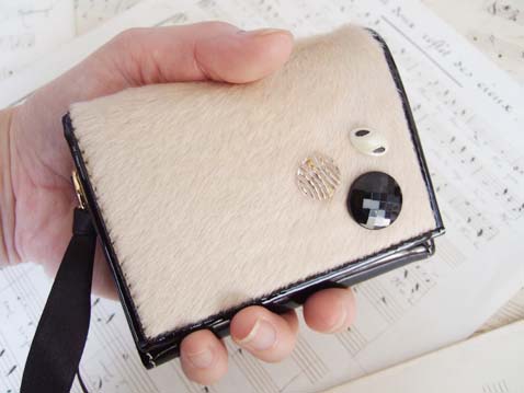 クラシック長財布5