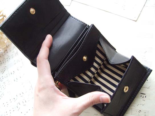 クラシック長財布2