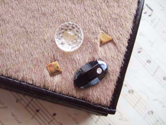 クラシック長財布4