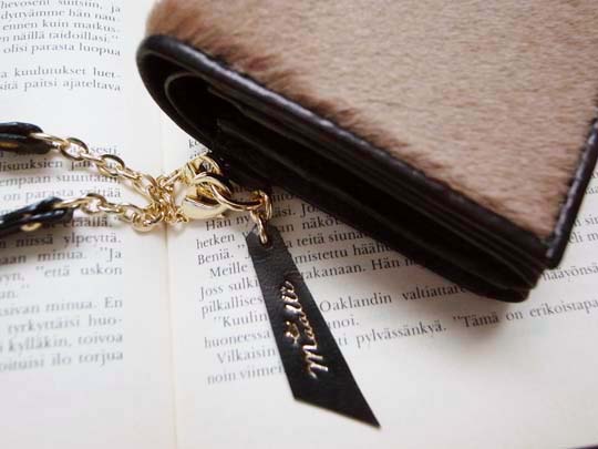 クラシック長財布5