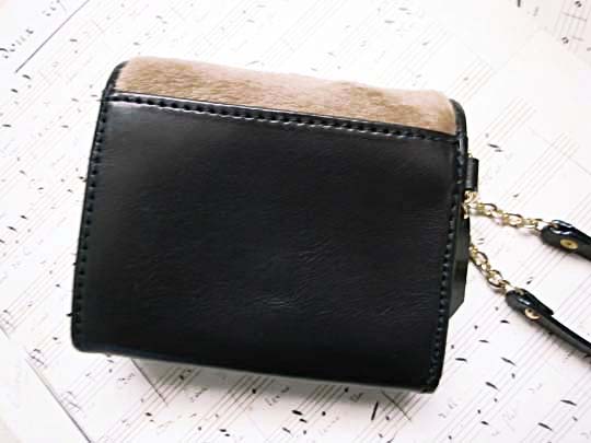 クラシック長財布5