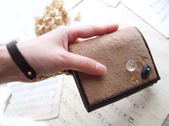 クラシック長財布5