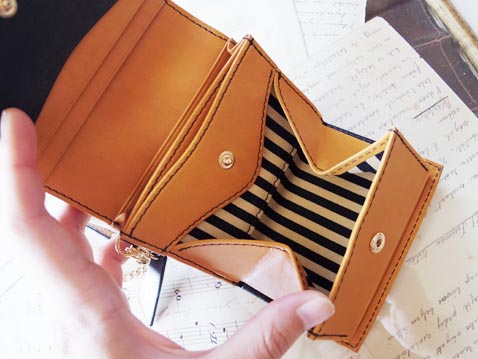 クラシック長財布4