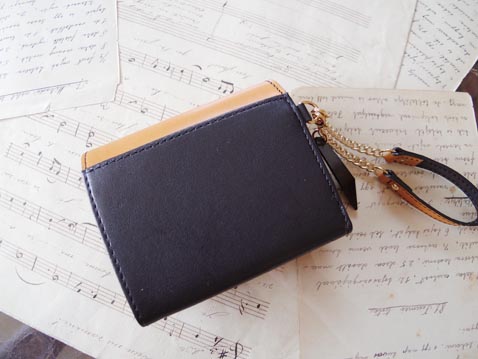 クラシック長財布5