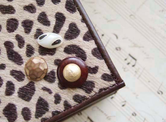 クラシック長財布4