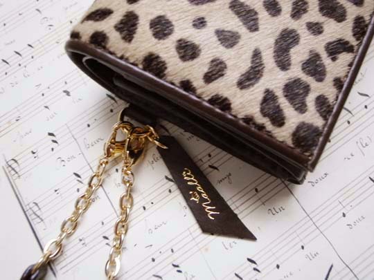 クラシック長財布5