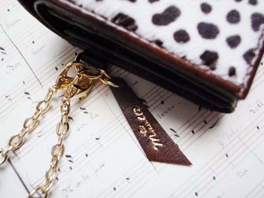 クラシック長財布5