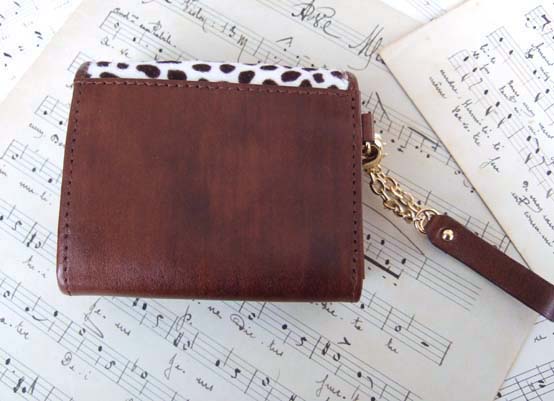 クラシック長財布5