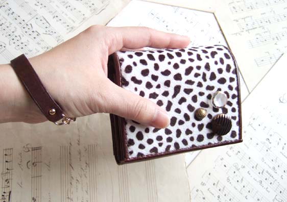 クラシック長財布5