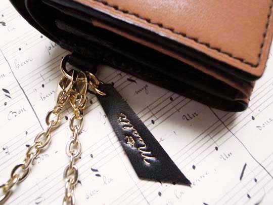 クラシック長財布4