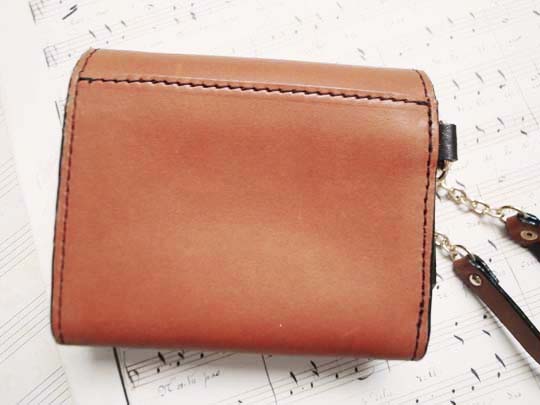 クラシック長財布4