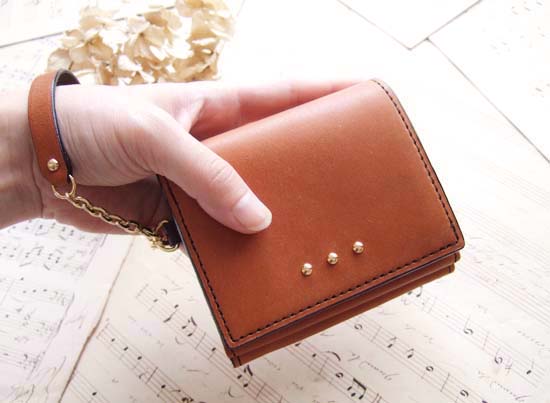 クラシック長財布5