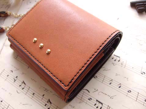 クラシック長財布5