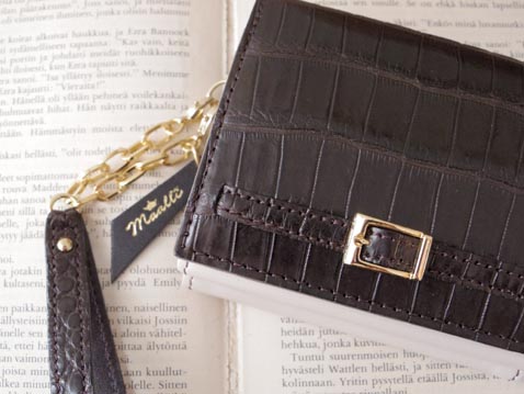 クラシック長財布3