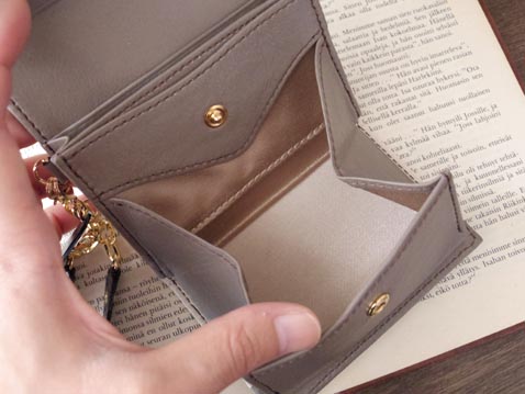 クラシック長財布5