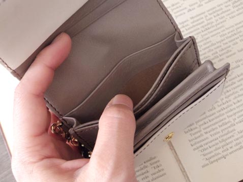 クラシック長財布5