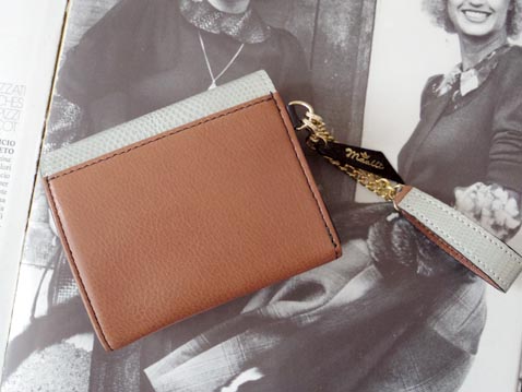 クラシック長財布5