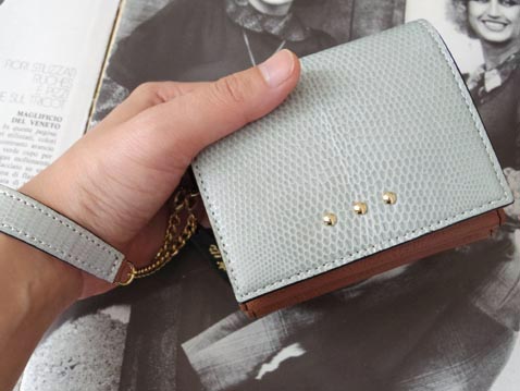 クラシック長財布5