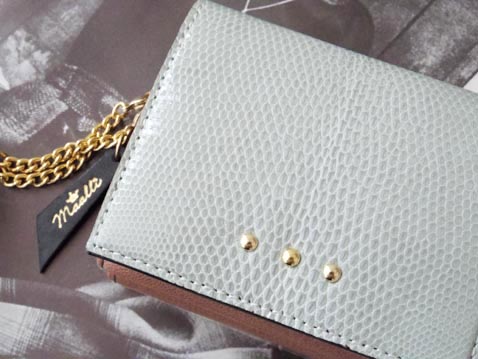 クラシック長財布3