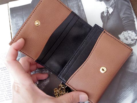 クラシック長財布4