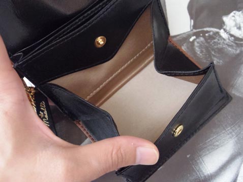 クラシック長財布5