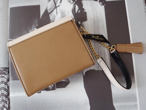 クラシック長財布5