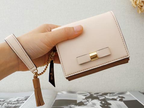 クラシック長財布5