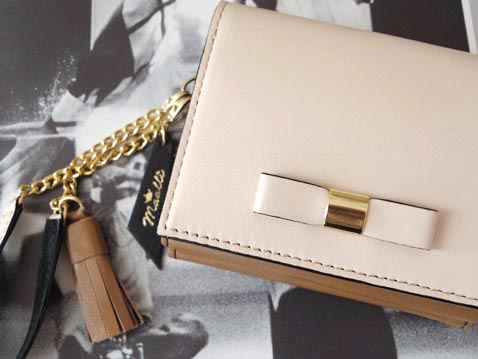 クラシック長財布2