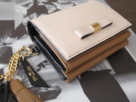 クラシック長財布3