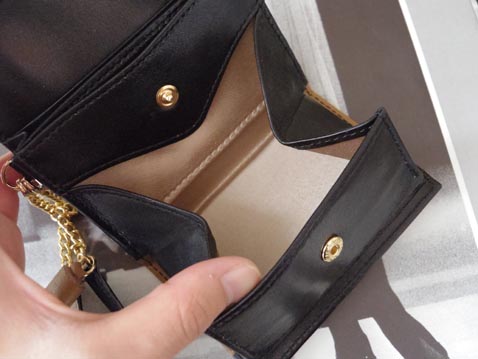 クラシック長財布5