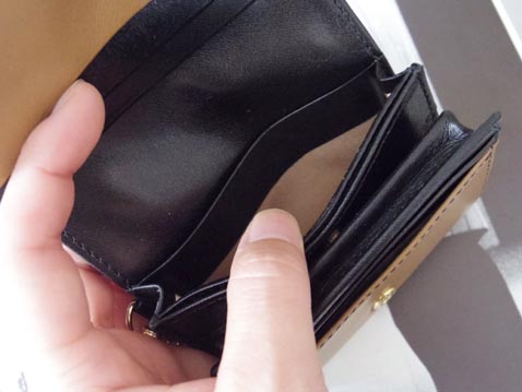 クラシック長財布5