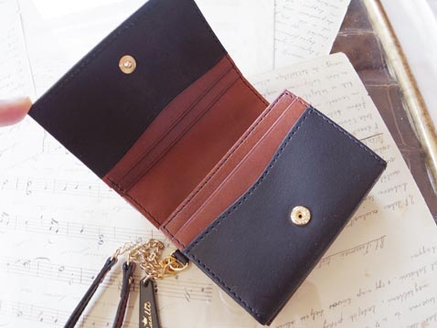 クラシック長財布3