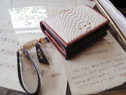 クラシック長財布5