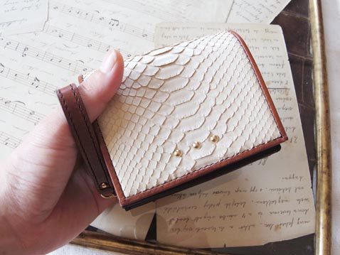 クラシック長財布5