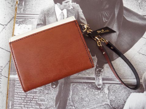 クラシック長財布5