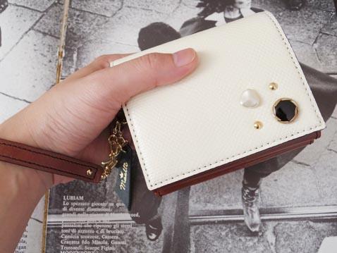 クラシック長財布5