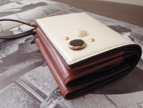 クラシック長財布2